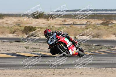 media/Oct-31-2025-CVMA Friday Practice (Fri) [[e9defcbea4]]/2-Racer 1 Practice/Session 6 (Turn 4)/